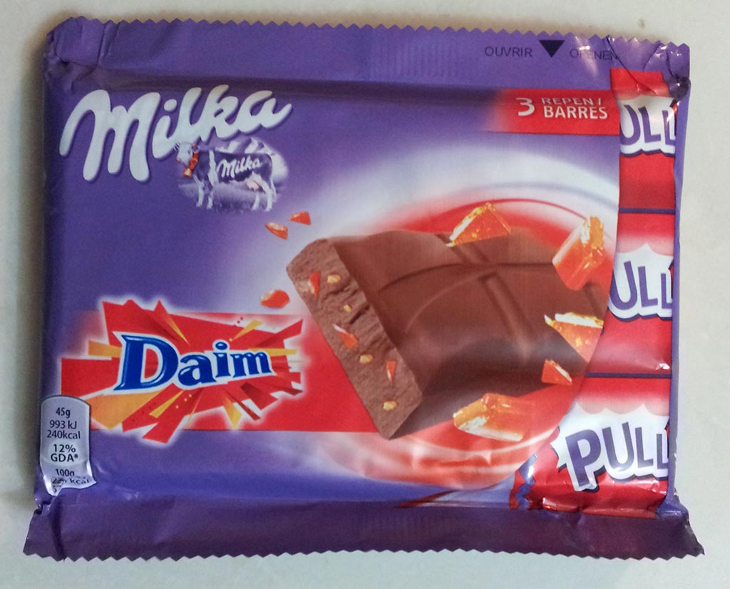 Aralık 2013 Hayat… Futbol… Anlar… Bir Şeyler… Sayfa 2