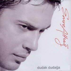 Emre Altug  - Dudak Dudaga