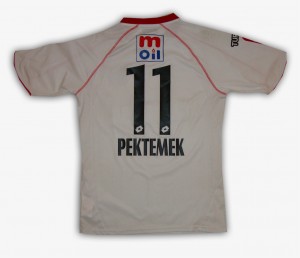 2009-10 Mustafa Pektemek (11) -Arka-