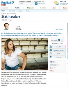 Stat-Hacilari,-Tanil-Bora,-Radikal