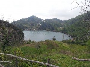 21 Nisan 2013 Gideros Koyu, Cide, Kastamonu -02-