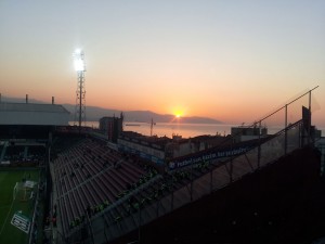 27 Nisan 2013 Trabzonspor-Genclerbirligi, Huseyin Avni Aker -05-