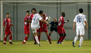 16.Eylul.2004.UEFA.Kupasi.1.Tur.1.Maci.Egaleo1-0Genclerbirligi -04-