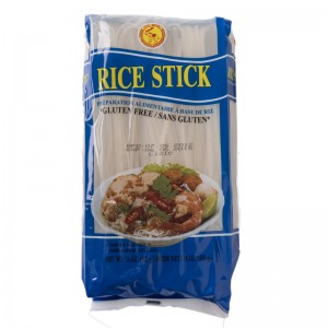 Tas Brand - Rice Stick
