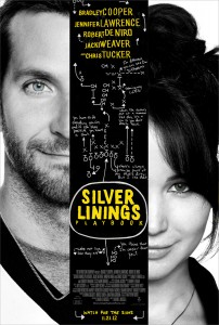Silver Linings Playbook - Umut Isigim