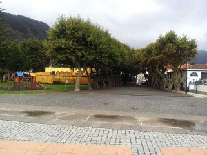 18 Eylul 2013 - Machico, Madeira -3-