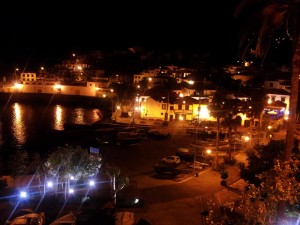 19 Eylul 2013 - Camara de Lobos, Madeira -1-