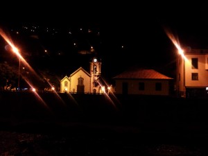 19 Eylul 2013 - Ribeira Brava, Madeira