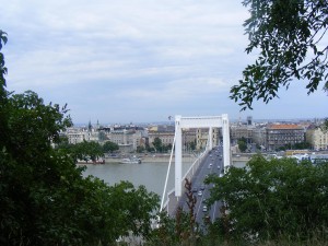 15 Haziran 2009 - Budapeste, Macaristan -02-