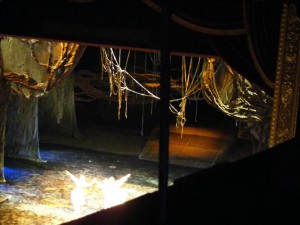 20 Haziran 2009 - Bir Yazdonumu Gecesi Rüyasi, Macaristan Devlet Opera Binasi, Budapeste, Macaristan -03-