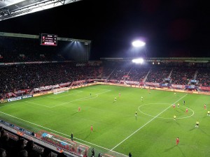 24 Kasim 2013, Twente - NAC Breda, De Grolsch Veste - Twente Stadi -16-
