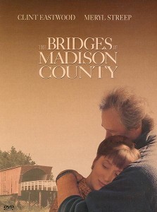 The Bridges Of Madison County aka Yasak Iliski
