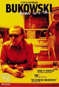 Bukowski - Born Into This aka Bukowski - Boyle Geldi, Boyle Gitti