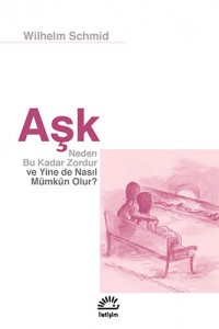 Ask, Wilhelm Schmid