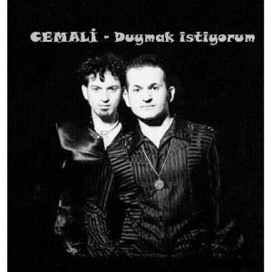 Cemali - Duymak Istiyorum (1995)