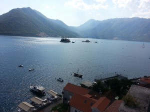 14 Temmuz 2015, Perast, Karadag -02-