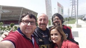 Mehmet Ali Cetinkaya - 10 Nisan 2016 - Mersin Idman Yurdu - Genclerbirligi, Mersin Arena, Mersin -02-