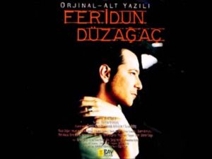 Feridun Duzagac - Orjinal - Altyazili