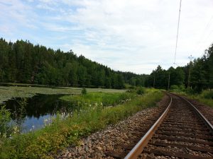 24 Temmuz 2016 - Viskafors, Boras, Isvec -02-