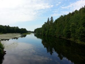 24 Temmuz 2016 - Viskafors, Boras, Isvec -03-