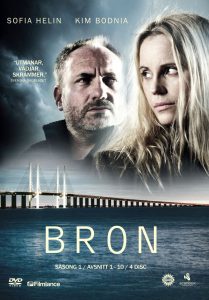 bron-aka-the-bridge-aka-kopru