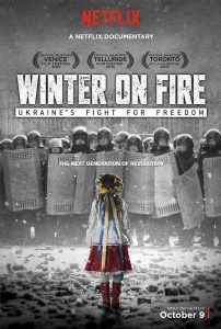 winter-on-fire-ukraines-fight-for-freedom-aka-alevler-icerisindeki-kis-ukraynanin-ozgurluk-mucadelesi